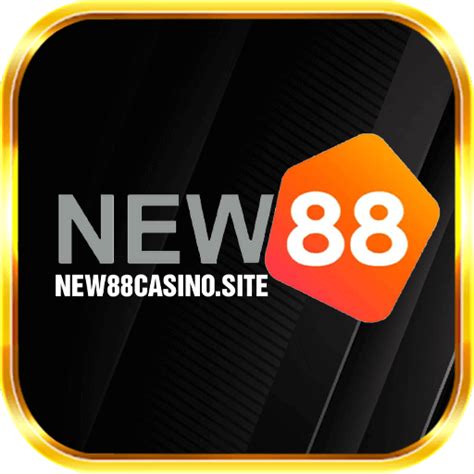 New88 casino Ecuador